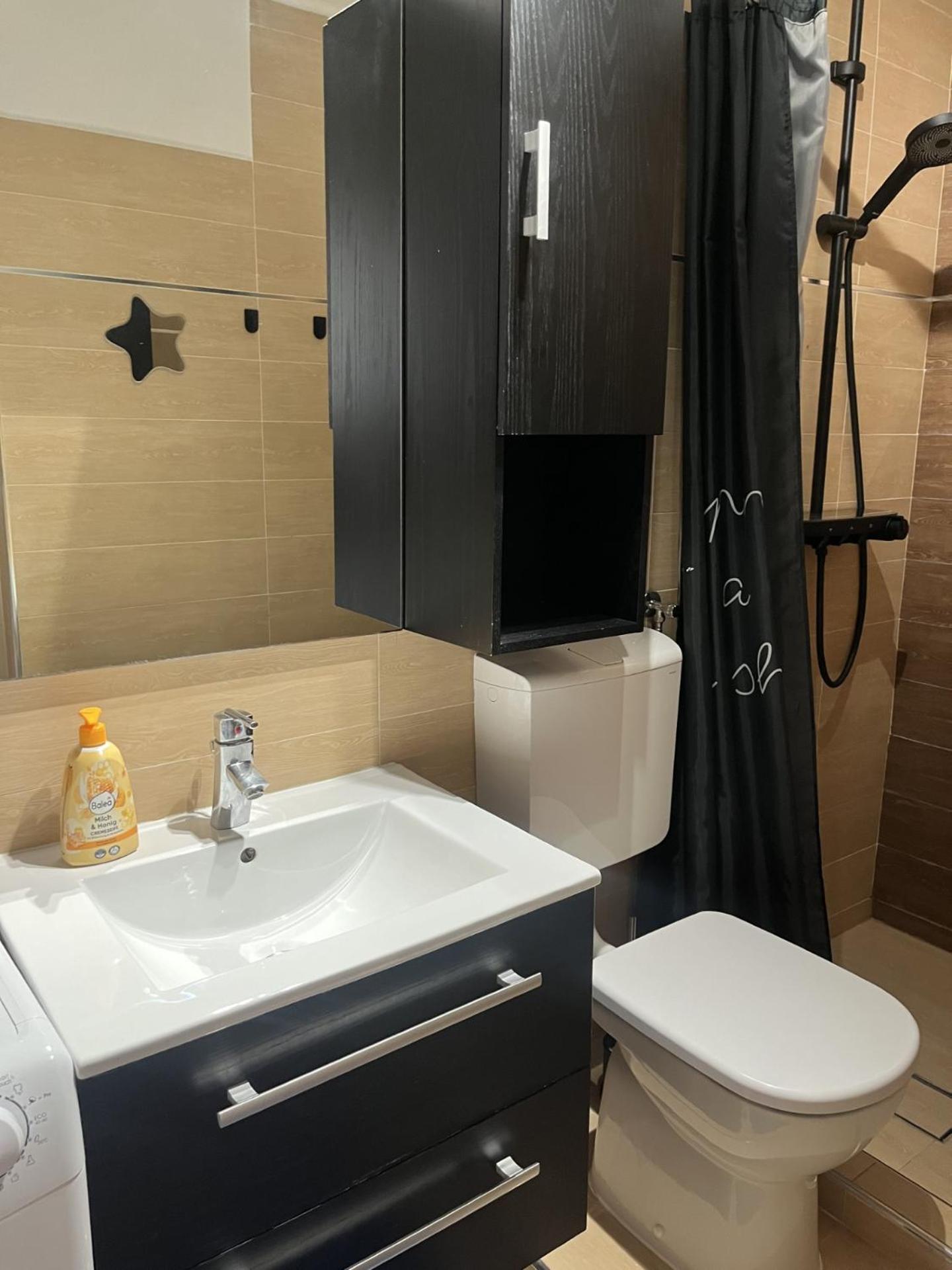 Small House Nea In City Center-With Free Parking Pula Zewnętrze zdjęcie