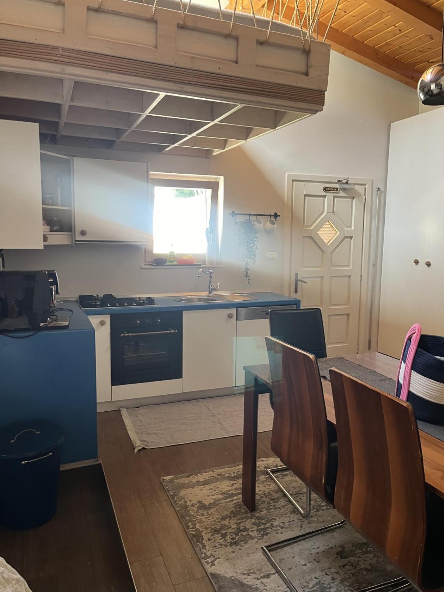 Small House Nea In City Center-With Free Parking Pula Zewnętrze zdjęcie